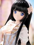 【A】可动人偶 Irois Collect系列 Sumire ~Fortune patissetrie~ 836812