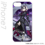 【B】Fate/Grand Order iPhone7手机壳 3