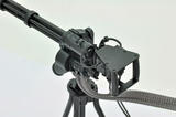 【B】LittleArmory &lt;LD012&gt; M134型速射机枪 设置型 286073