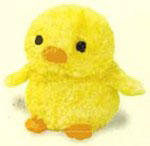 【A】会说话的小动物 小鸭子  476257