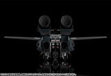 9折优惠！【A】1/20拼装机模 PLAMAX 超时空要塞 VF-1 Super/Strike Fighter Valkyrie（日版）010945