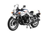 【A】完成品摩托车模型 铃木 SUZUKI GSX1100S KATANA