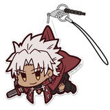 Fate/Apocrypha 红方 亚克力 被吊起来了 挂件