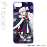 【B】Fate/Grand Order iPhone7手机壳