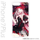 【B】Fate/Grand Order iPhone8Plus/7Plus手机壳