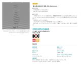 【A】景品 DXF 手办 幽游白书 飞影 30周年纪念 全1种（1箱40个）2630369
