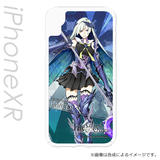 【B】Fate/Grand Order iPhoneXR手机壳