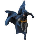 【A】可动手办 MAFEX 蝙蝠侠 缄默 蝙蝠侠 471051