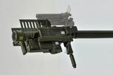 【B】1/12拼装模型 LittleArmory FIM-92毒刺 便携式防空导弹 313830