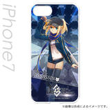 【B】Fate/Grand Order iPhone7手机壳 3