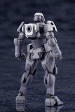 【A】1/24拼装模型 Hexa Gear系列 Governor Para-Pawn 哨兵Ver. 1.5（日版）009596