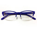 【A】冰上的尤里 眼镜 勇利Ver. 979356