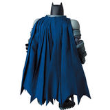 【A】可动手办 MAFEX 蝙蝠侠 黑暗骑士归来 装甲蝙蝠侠 471464