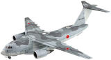 【A】1/144拼装模型 航空自卫队 C-2运输机 055083