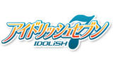 【B】IDOLiSH7 徽章套装