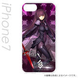 【B】Fate/Grand Order iPhone7手机壳