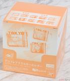 【B】盲盒 东京复仇者 亚克力挂件 全10种 (1盒10个) 549085