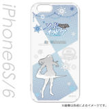 【B】剑姬神圣谭 iPhone6S/6手机壳