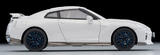 【A】1/64完成品模型 Tomica Limited Vintage NEO 日产 GT-R 50周年纪念