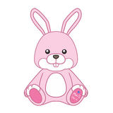 【B】青春期笨蛋不做兔女郎学姐的梦 麻衣 生日纪念 兔子玩偶 172681