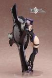 【A】手办 Fate/Grand Order 玛修·基列莱特 东京Figure限定版 870509