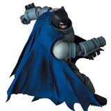 【A】可动手办 MAFEX 蝙蝠侠 黑暗骑士归来 装甲蝙蝠侠 471464
