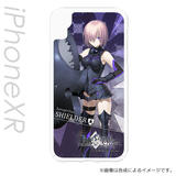 【B】Fate/Grand Order iPhoneXR手机壳