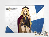 【B】Fate/Grand Order 绝对魔兽战线巴比伦尼亚 B3卷轴海报 埃列什基伽勒 096214