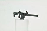 【B】LittleArmory Kriss Vector CRB 卡宾枪 286059
