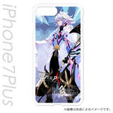 【B】Fate/Grand Order iPhone8Plus/7Plus手机壳