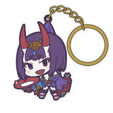Fate/Grand Order 被吊起来了  钥匙圈