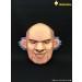 【B】再版 PEPATAMA系列 3D纸面具 猥琐大叔  811093