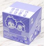 特价!【B】盒蛋 鬼灭之刃 迷你亚克力挂件 团子系列 A BOX 全8种  538096