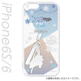 【B】剑姬神圣谭 iPhone6S/6手机壳