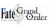 【B】Fate/Grand Order 手机底座