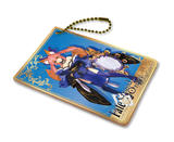 【B】Fate/Grand Order 卡套