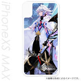 【B】Fate/Grand Order iPhoneXS Max手机壳
