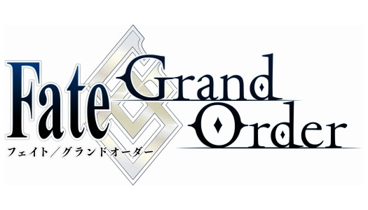 【B】Fate/Grand Order iPhoneX手机壳