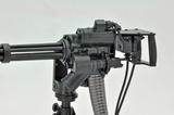 【B】LittleArmory &lt;LD012&gt; M134型速射机枪 设置型 286073