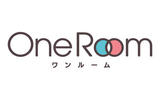 【B】One Room 卷轴海报  