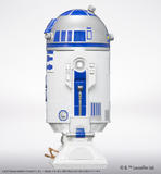 【B】星球大战 印章摆件 R2-D2  493497