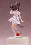 【A】手办 猫娘乐园 巧克力 可爱幼猫 Pastel Sweet（日版） 384449