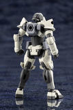 【A】1/24拼装模型 Hexa Gear系列 Governor Armor Type: 前卒 A1 Ver. 1.5（日版） 009589